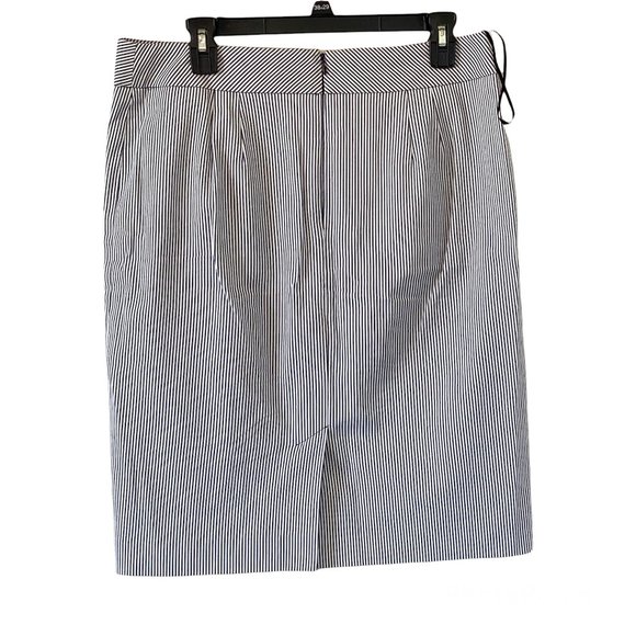 FINAL CHANCE! CLOSET CLOSING! - Picture 2 of 11